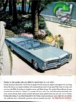 Pontiac 1964 0.jpg